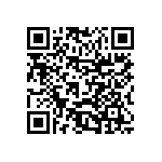 FX20-120S-0-5SH QRCode