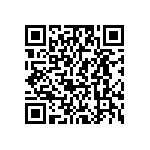 FX20-140P-0-5SV15-10 QRCode