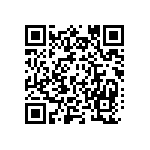 FX20-140P-0-5SV20-10 QRCode