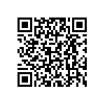 FX20-140P-0-5SV20 QRCode