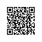 FX20-20P-0-5SV15 QRCode