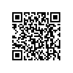 FX20-20P-0-5SV20 QRCode