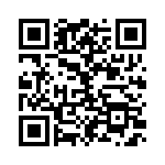 FX20-20S-0-5SH QRCode