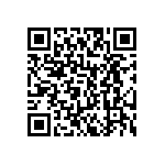 FX20-20S-0-5SV10 QRCode