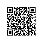 FX20-40P-0-5SV15-10 QRCode