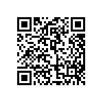 FX20-40P-0-5SV20-10 QRCode