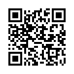 FX20-40S-0-5SV QRCode