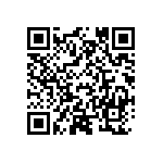 FX20-40S-0-5SV10 QRCode
