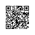 FX20-60P-0-5SV20-10 QRCode