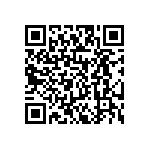 FX20-80P-0-5SV15 QRCode