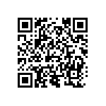 FX20-80P-0-5SV20-10 QRCode