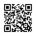 FX20-80S-0-5SH QRCode