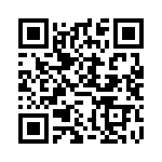 FX20-80S-0-5SV QRCode