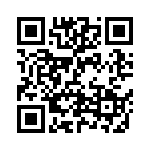 FX22-40P-0-5SH QRCode