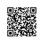 FX23-100P-0-5SV20 QRCode