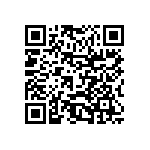 FX23-120S-0-5SH QRCode