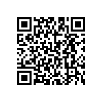 FX23-120S-0-5SV QRCode