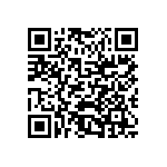 FX23-120S-0-5SV10 QRCode