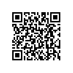 FX23-20P-0-5SV15 QRCode