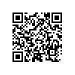 FX23-20P-0-5SV20 QRCode