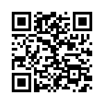 FX23-20S-0-5SH QRCode