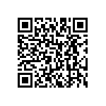 FX23-20S-0-5SV10 QRCode