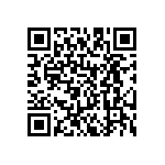 FX23-40P-0-5SV15 QRCode