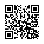 FX23-40S-0-5SH QRCode