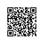 FX23-60P-0-5SV15 QRCode