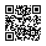 FX23-80S-0-5SV QRCode