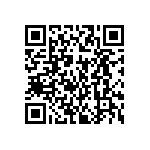 FX2A-20S-1-27SV-91 QRCode