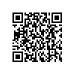 FX2A-52P-0-635SH-71 QRCode