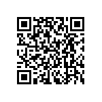 FX2A-60P-0-635SH-71 QRCode
