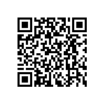 FX2A-80P-0-635SH-71 QRCode