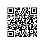 FX2B-100PA-1-27DSA-71 QRCode