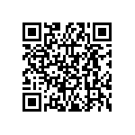 FX2B-100PA-1-27DSL-71 QRCode