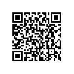 FX2B-20P-1-27DSA QRCode
