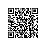 FX2B-20P-1-27DSAL-71 QRCode