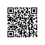 FX2B-20PA-1-27DS QRCode
