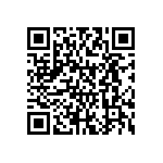 FX2B-20PA-1-27DSL-71 QRCode