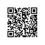 FX2B-32P-1-27DSAL-71 QRCode