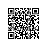 FX2B-32PA-1-27DS QRCode
