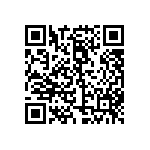 FX2B-32PA-1-27DSL-71 QRCode