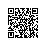 FX2B-40P-1-27DSAL-71 QRCode