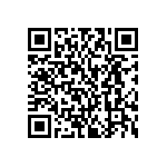 FX2B-52P-1-27DSAL-71 QRCode