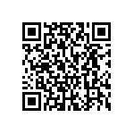 FX2B-52PA-1-27DS-71 QRCode