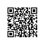 FX2B-52PA-1-27DSA QRCode