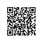 FX2B-52PA-1-27DSAL-71 QRCode