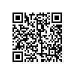 FX2B-52PA-1-27DSL-71 QRCode