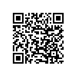 FX2B-60PA-1-27DS-71 QRCode